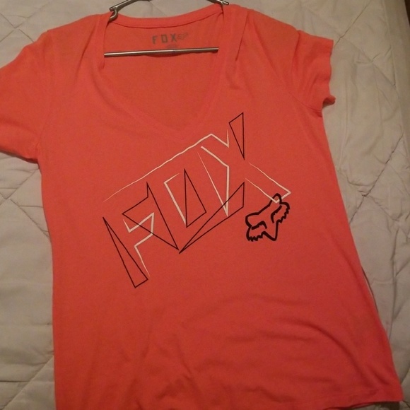 T-shirt - Picture 1 of 1